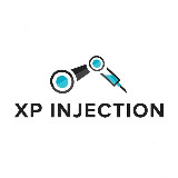 Аватарка канала xpinjection