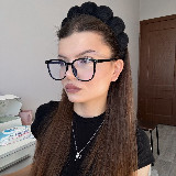 вайфьюк ♡ avatar