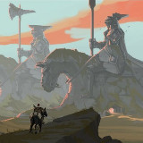 Аватарка канала Benefactor's Channel