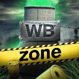 Аватарка канала WB Zone | Находки и акции Wildberries | Ozon