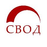 Аватар канала 1976288479