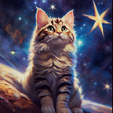 Аватарка канала Темки | Стикеры