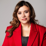 Аватар канала 1634750174