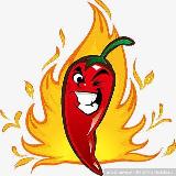 Аватарка канала ЖАРА🔥