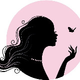 Аватарка канала Bloomy.Woman ✨ журнал с женской Душой