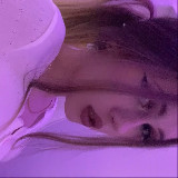 Аватарка канала пчела чиво