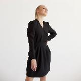 Аватарка канала Находки с Wildberries |Ozon | Скидки | Акции