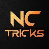 Аватарка канала Nctricks
