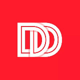 Аватарка канала Дизайн и Декор