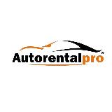 Аватарка канала "Прокат Авто ПМР"