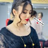 Аватарка канала 💝آهنگ کوردی شاد2025💝