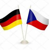 Аватарка канала EURO SHOP. Товары из Германии Чехии