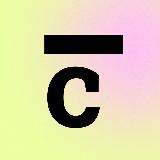 Аватарка канала Синхронизация