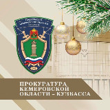 Аватар канала 1171902434