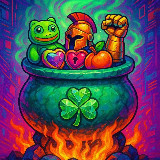 Аватарка канала "Инфо Котёл"