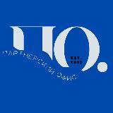 Аватар канала 1933881223