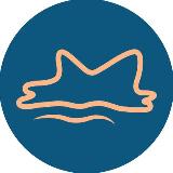 Аватарка канала Молодёжный Рассвет