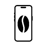 Аватарка канала BRAVOS COFFEE