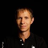 Аватар канала 1975841776