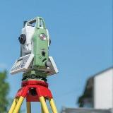 Аватар канала 2081157576