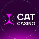 Аватарка канала Кет | Слоты | Онлайн