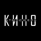 Аватар канала 1905595423