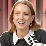 Аватарка канала партия любви