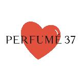 Аватарка канала Селективная парфюмерия | Perfume_37_