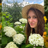 Аватарка канала moy_ogorod__