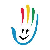 Аватар канала 2139374603