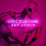 Аватар канала 1665081536