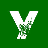 Аватарка канала Уфа Башкортостан | Новости 🗞