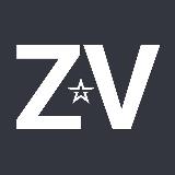 Аватарка канала Zvezdanews | «Звезда»