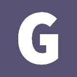 Аватарка канала Giftcard Bulk Buy/Sell