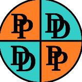 Аватарка канала POZOR POLKA/ПОЗОР ПОЛКА🤞