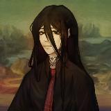 Аватарка канала фан архив тпоха!!!!