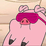 Аватарка канала DISCOUNTED