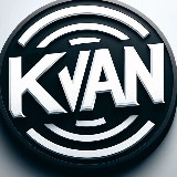 Аватарка канала Народжений Коментувати