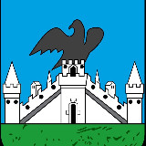 Аватар канала 2153451001
