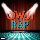 Аватарка канала Owji Rap 𖤍