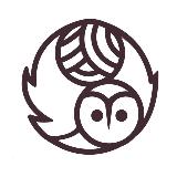 Аватарка канала SOVA_cord