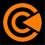 Аватарка канала "Москва Нон-Стоп"