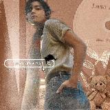 Аватарка канала premium emoji