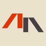 Аватарка канала Авторазбор «ЛЕГЕНДА»