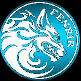 Аватарка канала FENRIR Найдено PUBGm