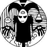 Аватар канала 2410984043