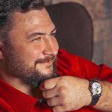 Аватар канала 1504934493