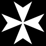 Аватарка канала artjockey