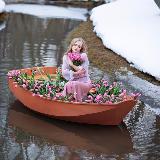 Аватарка канала photo_lodka_