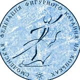 Аватар канала 2641538620
